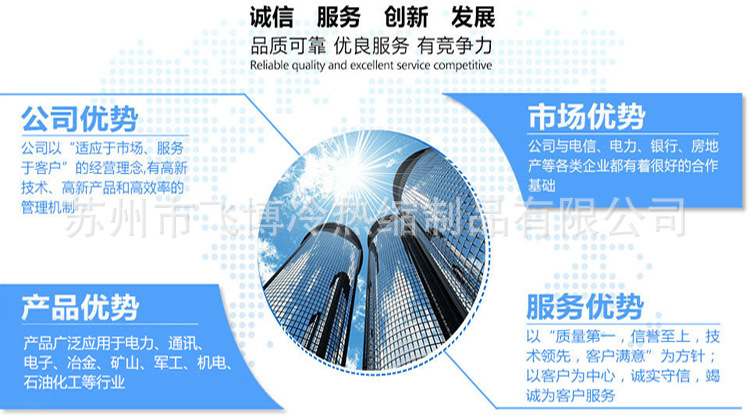 5a66eaef36b53.jpg 5a66eaef36b53.jpg