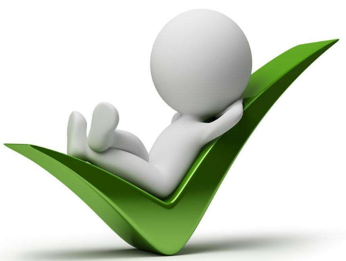 蘇州飛博代理.png 蘇州飛博代理.png