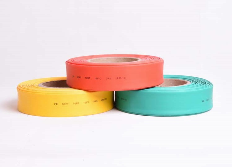 熱縮管型號規(guī)格.jpg 熱縮管型號規(guī)格.jpg