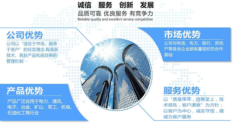 5de21097b08c0.jpg 公司優勢1.jpg