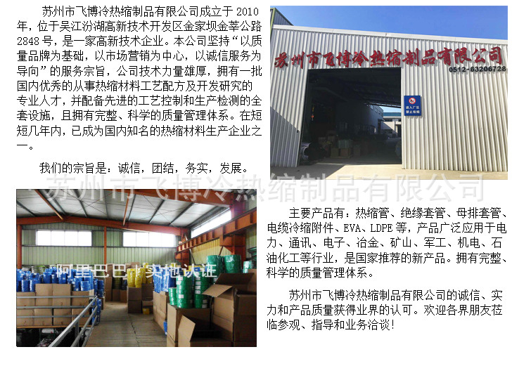 6264a06f6a1b9.png image.png